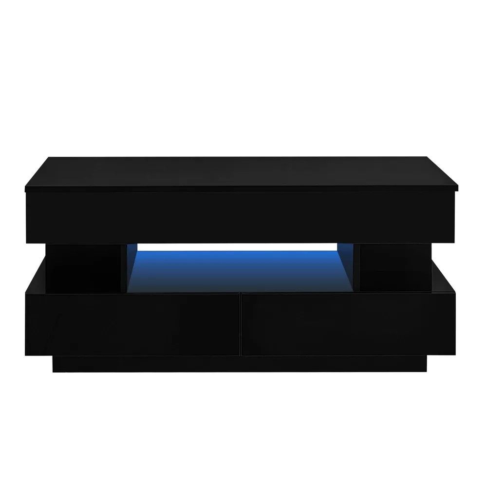 www.jingtongfurniture.com